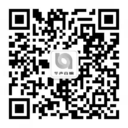 鼎配（杭州）技術(shù)有限公司