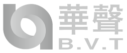 鼎配（杭州）技術(shù)有限公司